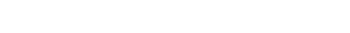 Pipeline Realty - Commercial Investment, Development & Management