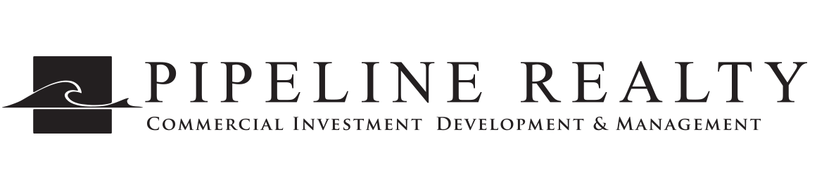 Pipeline Realty - Commercial Investment, Development & Management