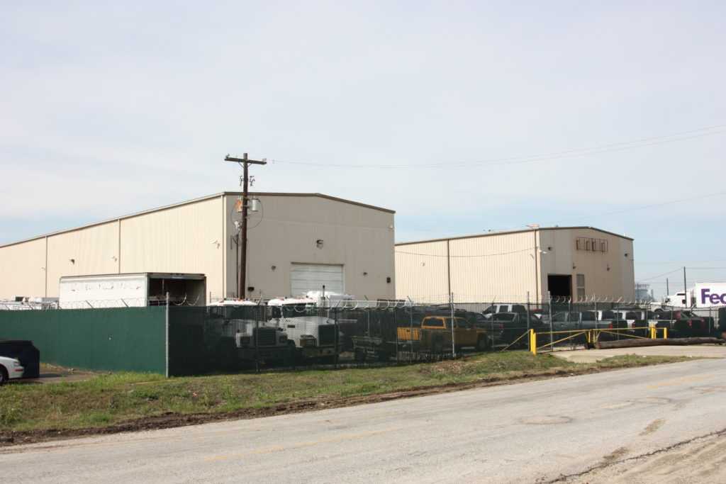 9414 Knight Road Pipeline Realty Pipeline Realty