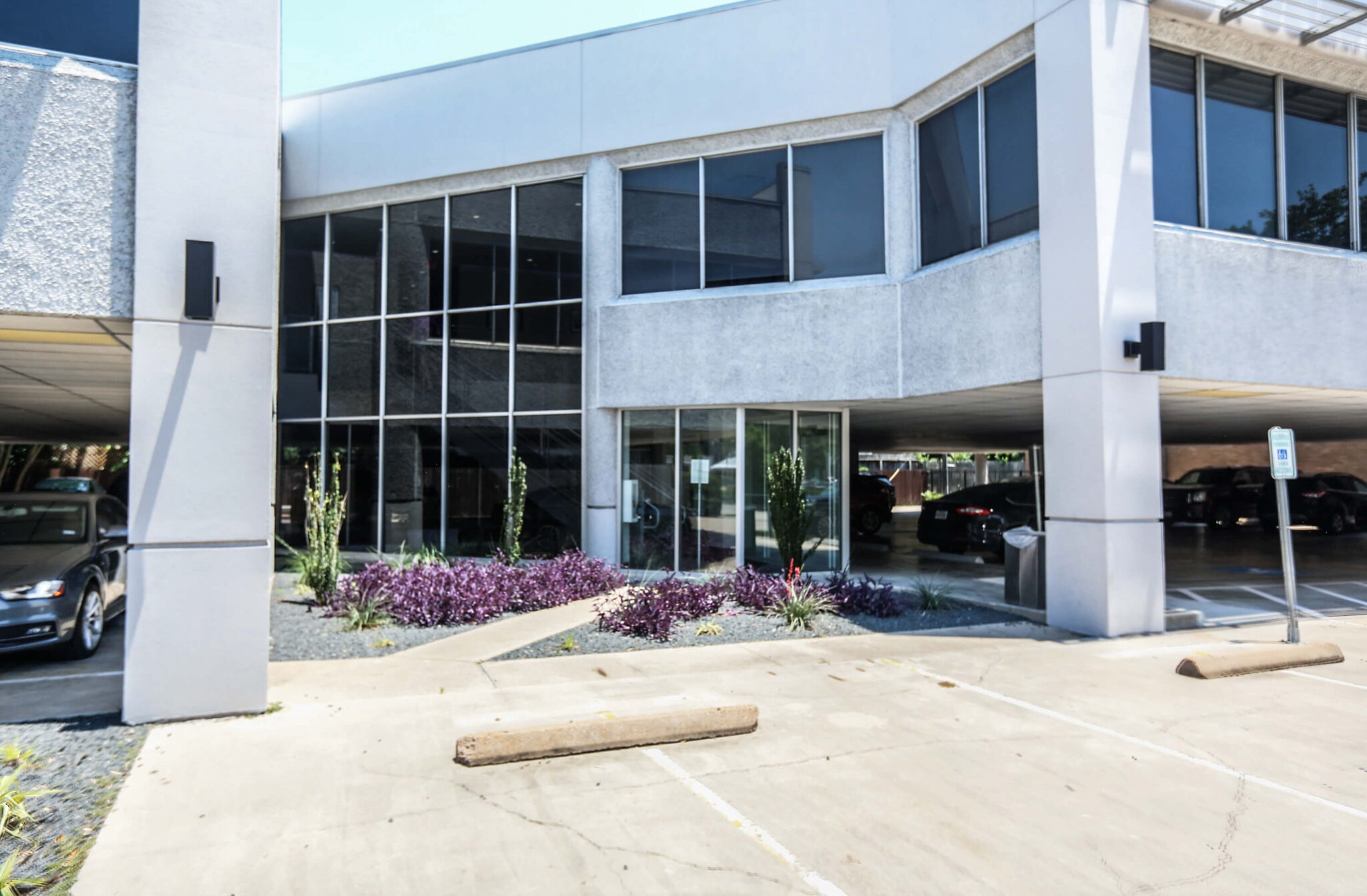 4130 Bellaire Boulevard Pipeline Realty Pipeline Realty