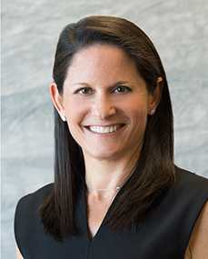 Carolyn Rubenstein