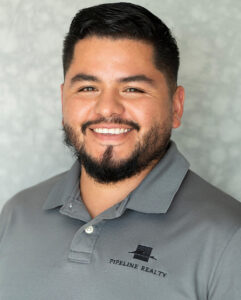 Jacob Perez