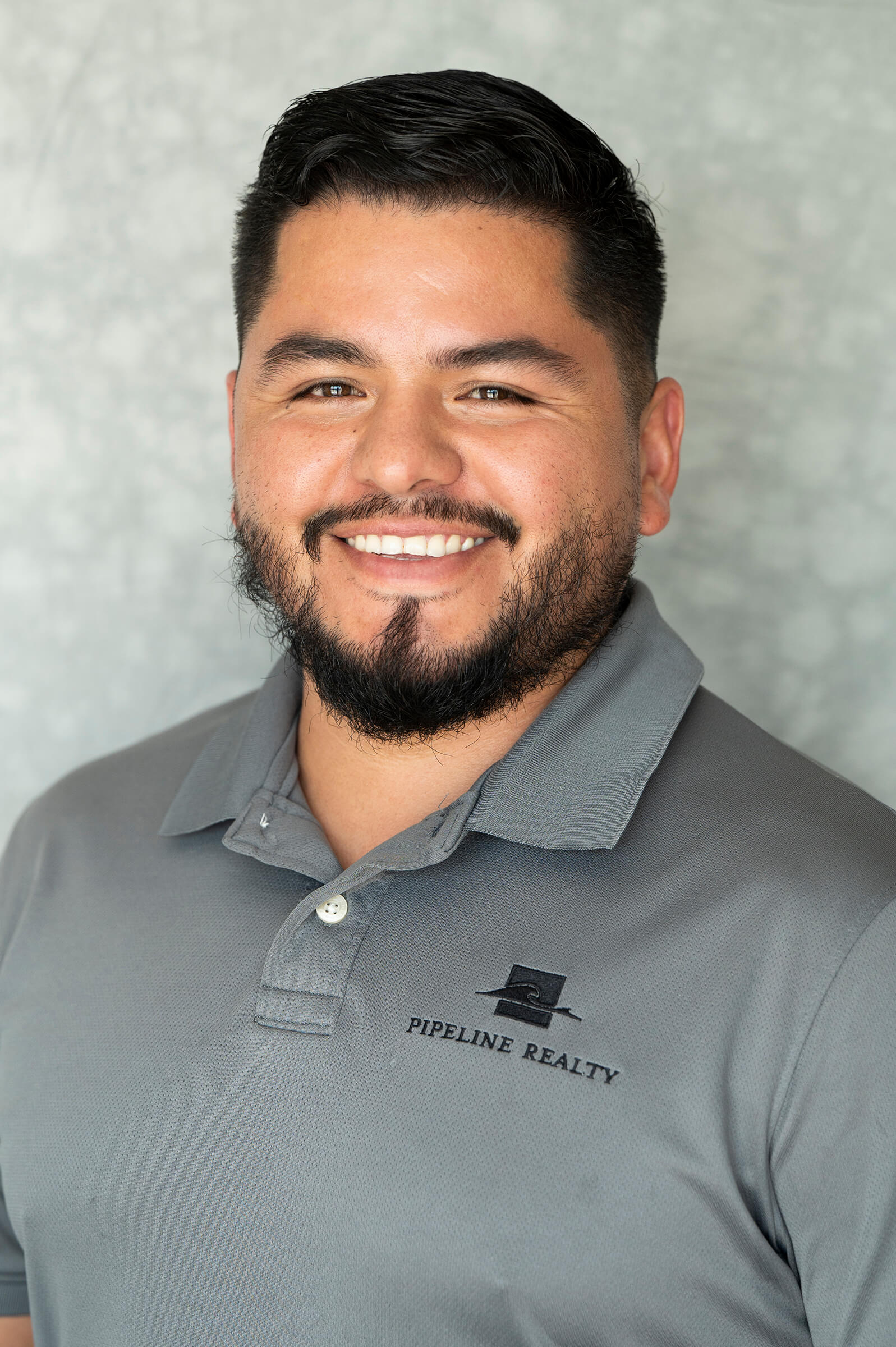 Jacob Perez