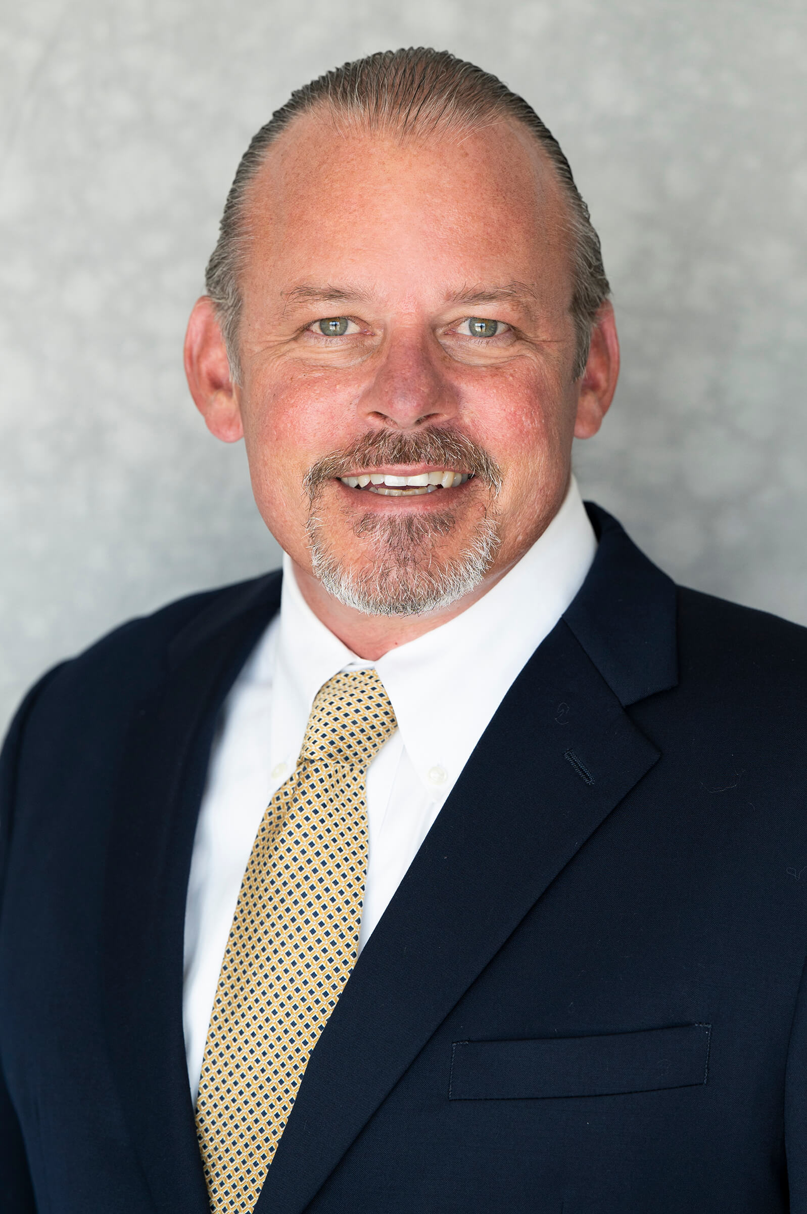 Chris Paczkowski