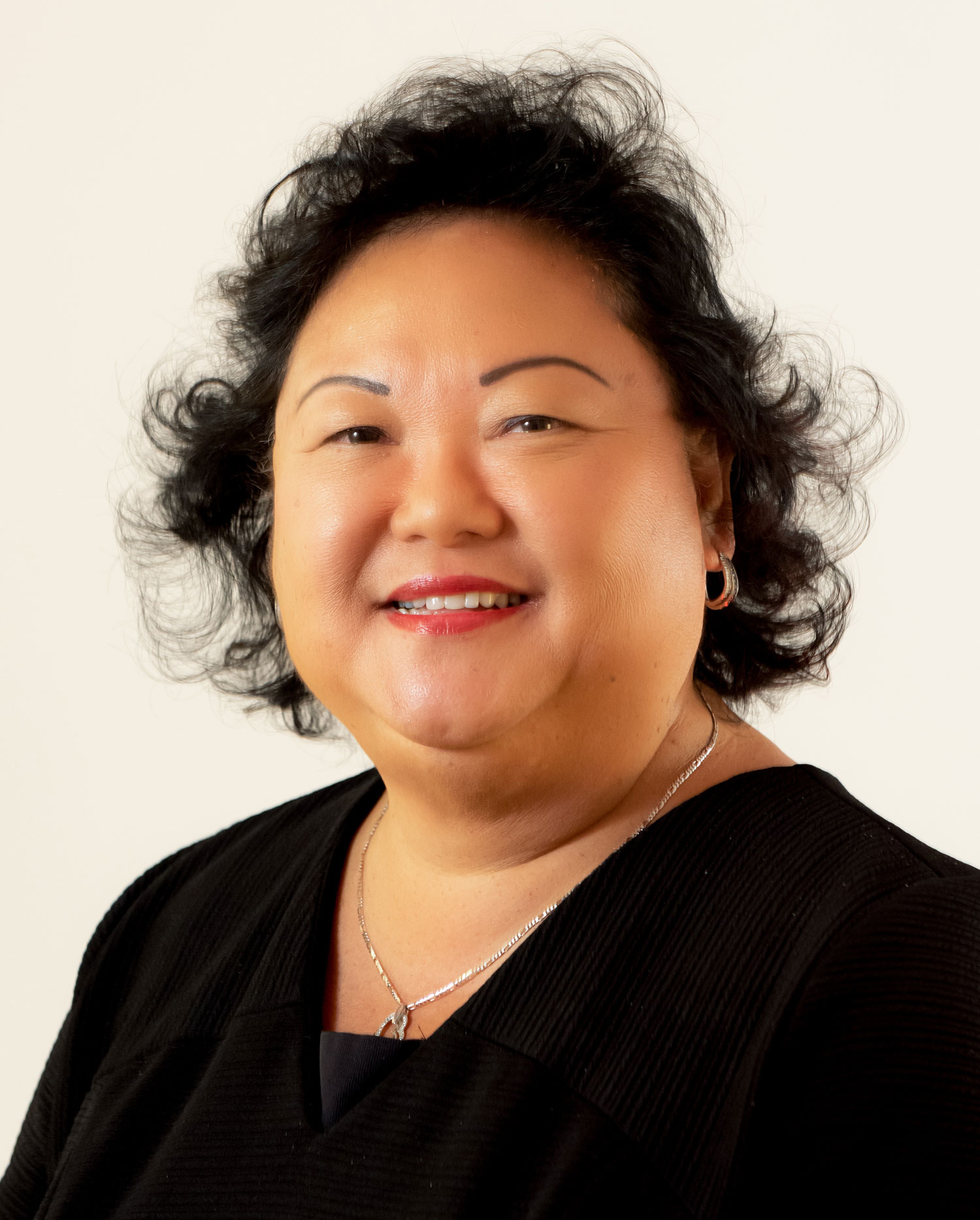 Karen Payne Pipeline Realty Pipeline Realty