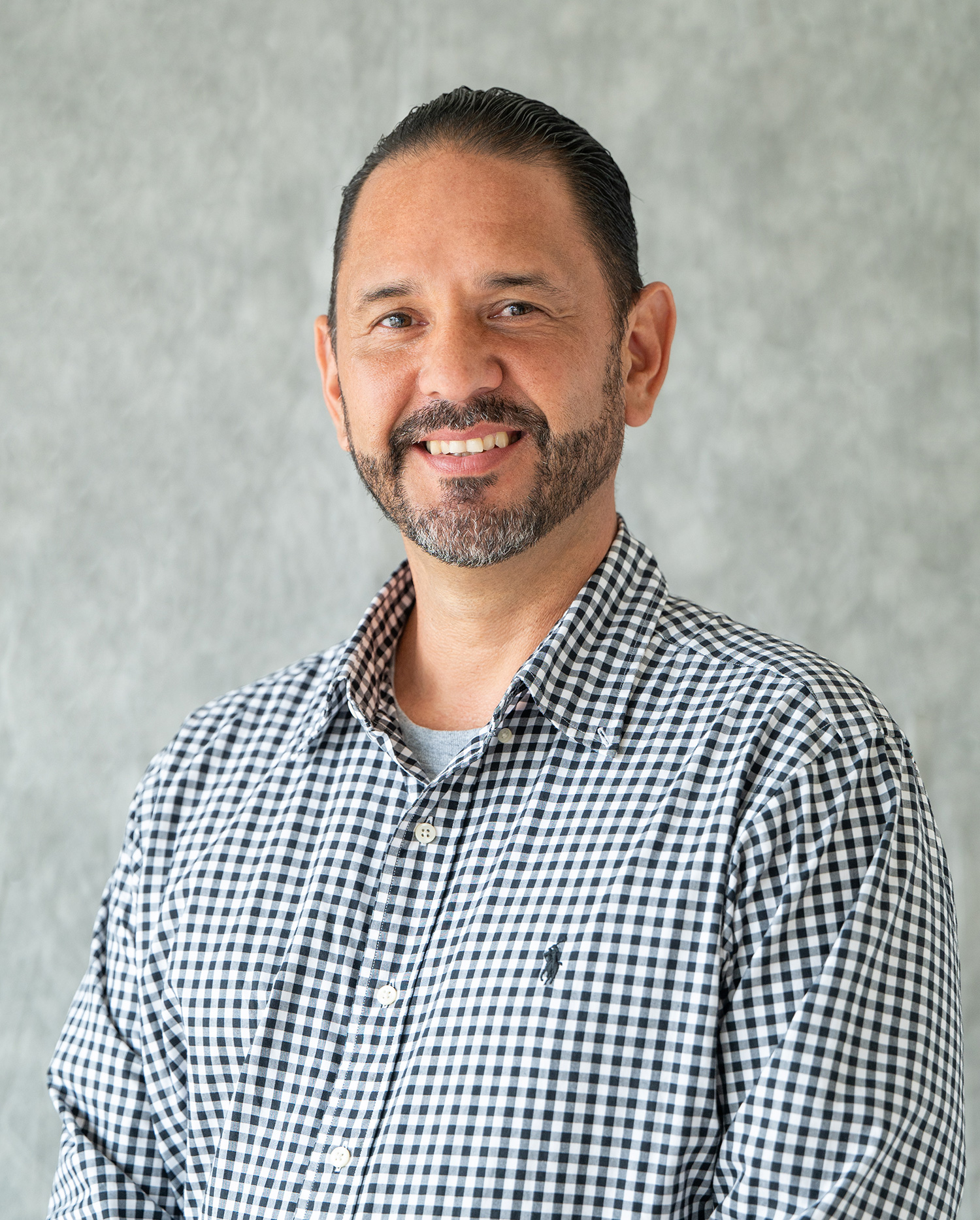 Marcos Gomez Pipeline Realty Pipeline Realty