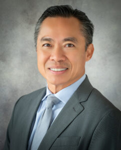 Tuan Nguyen