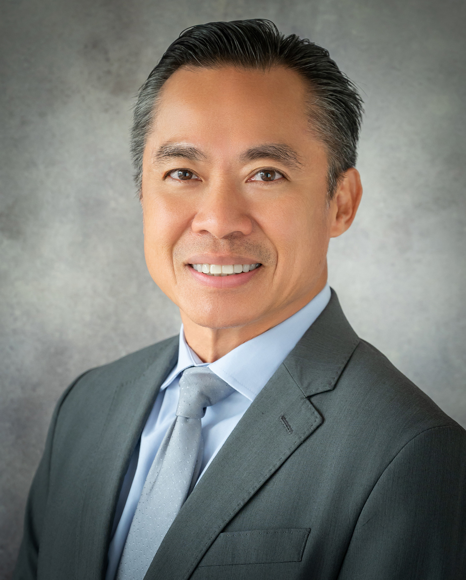 Tuan Nguyen