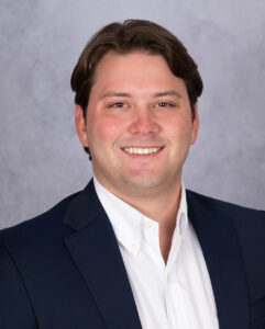 Jackson Voyles